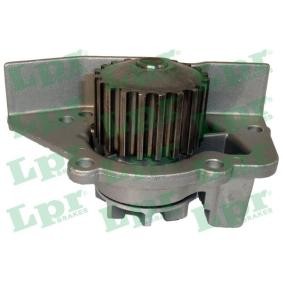 Achetez des Pompe à eau LPR WP0245 à prix pour 22,89 €