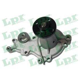 Achetez des Pompe à eau LPR WP0262 à prix pour 76,59 €