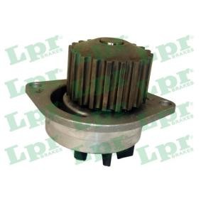 Achetez des Pompe à eau LPR WP0270 à prix pour 67,87 €