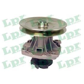 Achetez des Pompe à eau LPR WP0324 à prix pour 22,72 €