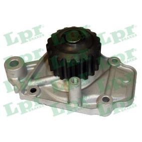 Achetez des Pompe à eau LPR WP0327 à prix pour 25,21 €