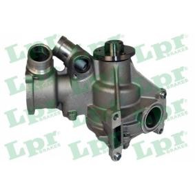 Achetez des Pompe à eau LPR WP0351 à prix pour 119,79 €