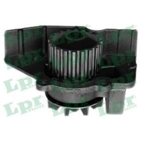 Achetez des Pompe à eau LPR WP0356 à prix pour 72,30 €