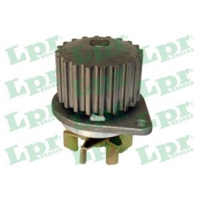 Achetez des Pompe à eau LPR WP0365 à prix pour 35,82 €