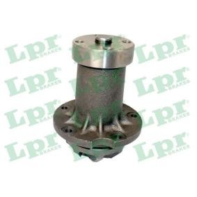 Acquista Pompa acqua da LPR WP0446 a buon mercato per soli 21,17 €