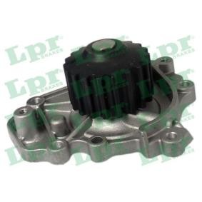 Achetez des Pompe à eau LPR WP0452 à prix pour 33,17 €