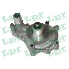 Achetez des Pompe à eau LPR WP0456 à prix pour 36,09 €