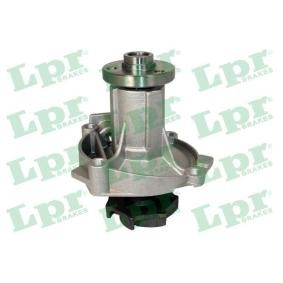 Acquista Pompa acqua da LPR WP0491 a buon mercato per soli 22,41 €
