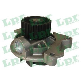 Achetez des Pompe à eau LPR WP0495 à prix pour 27,09 €