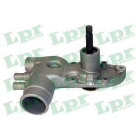 Achetez des Pompe à eau LPR WP0525 à prix pour 60,83 €