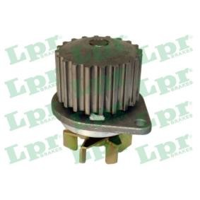 Achetez des Pompe à eau LPR WP0545 à prix pour 64,28 €