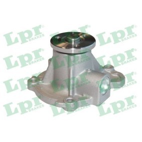 Achetez des Pompe à eau LPR WP0548 à prix pour 36,28 €