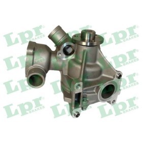 Acquista Pompa acqua da LPR WP0550 a buon mercato per soli 97,84 €