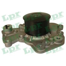 Achetez des Pompe à eau LPR WP0558 à prix pour 41,07 €