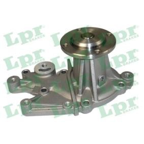 Achetez des Pompe à eau LPR WP0597 à prix pour 33,15 €