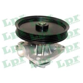 Acquista Pompa acqua da LPR WP0602 a buon mercato per soli 32,24 €