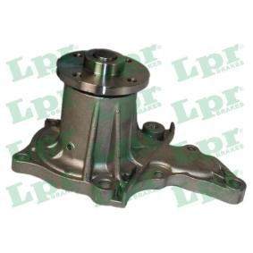 Achetez des Pompe à eau LPR WP0629 à prix pour 36,34 €