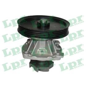 Acquista Pompa acqua da LPR WP0633 a buon mercato per soli 28,54 €