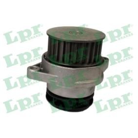 Achetez des Pompe à eau LPR WP0660 à prix pour 28,56 €