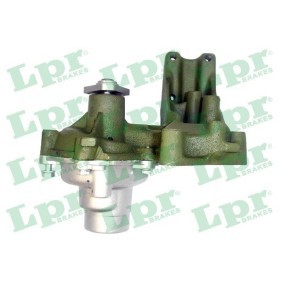 Achetez des Pompe à eau LPR WP0666 à prix pour 90,23 €