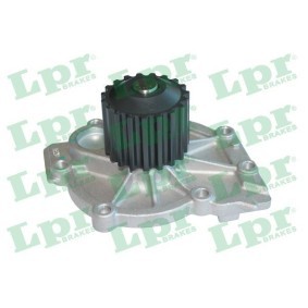 Achetez des Pompe à eau LPR WP0671 à prix pour 56,63 €