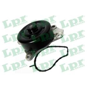 Wasserpumpe WP0674 für SIRION (M3_) für 46,22 CHF