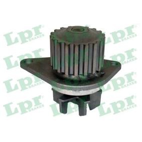 Achetez des Pompe à eau LPR WP0679 à prix pour 27,33 €