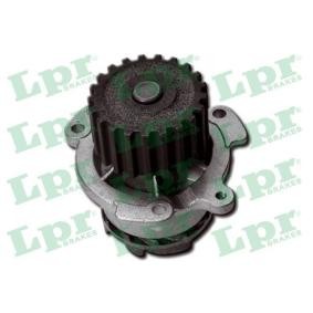 Achetez des Pompe à eau LPR WP0683 à prix pour 24,90 €