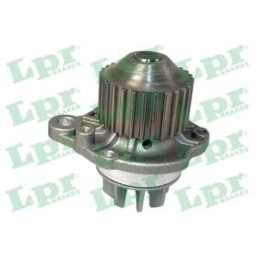 Achetez des Pompe à eau LPR WP0689 à prix pour 38,90 €