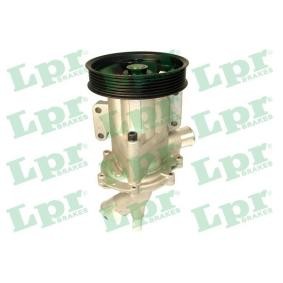 Köp Vattenpump av LPR WP0711 till det låga priset 987,12 kr
