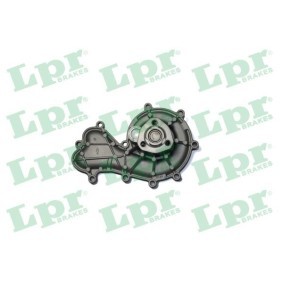 Achetez des Pompe à eau LPR WP0714 à prix pour 29,96 €