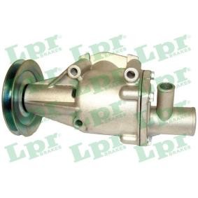 Achetez des Pompe à eau LPR WP0733 à prix pour 76,30 €