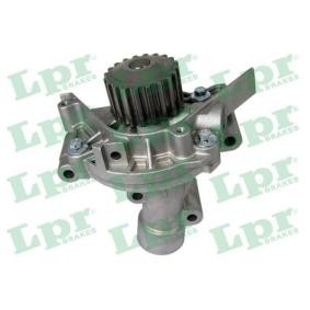 Achetez des Pompe à eau LPR WP0743 à prix pour 45,43 €