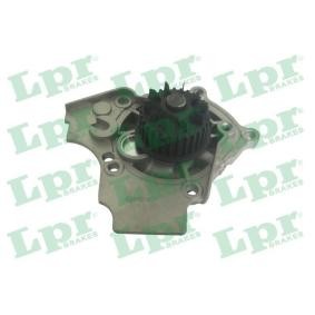 Achetez des Pompe à eau LPR WP0759 à prix pour 38,29 €
