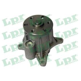Achetez des Pompe à eau LPR WP0761 à prix pour 34,33 €