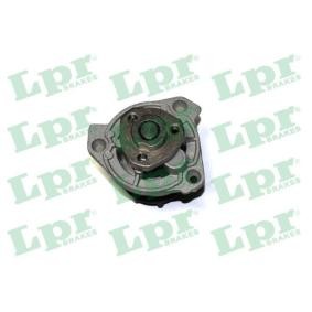 Achetez des Pompe à eau LPR WP0765 à prix pour 34,08 €