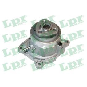 Achetez des Pompe à eau LPR WP0767 à prix pour 67,83 €