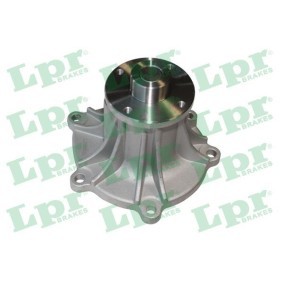 Achetez des Pompe à eau LPR WP0790 à prix pour 66,81 €