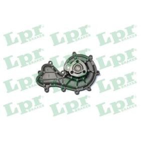 Achetez des Pompe à eau LPR WP0810 à prix pour 45,43 €