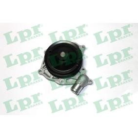 Achetez des Pompe à eau LPR WP0830 à prix pour 62,55 €