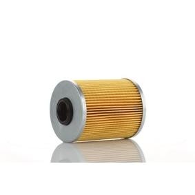 Compre Filtro de combustível da PZL Filters WP1013X a um preço baixo por 13,52 €