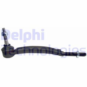 Köp Vattenpump av DELPHI WP1053 till det låga priset 339,53 kr