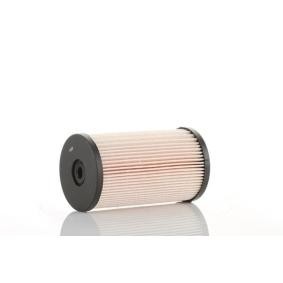 Compre Filtro de combustível da PZL Filters WP1510X a um preço baixo por 22,65 €