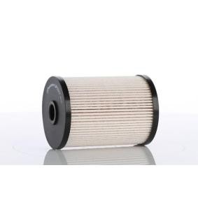 Compre Filtro de combustível da PZL Filters WP1517X a um preço baixo por 25,90 €