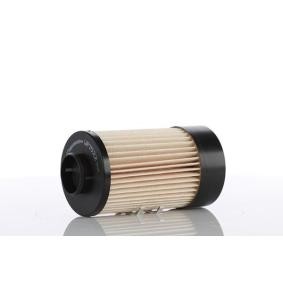 Achetez des Filtre à carburant PZL Filters WP1522X à prix pour 35,36 €