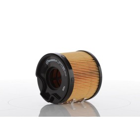 Compre Filtro de combustível da PZL Filters WP1535X a um preço baixo por 16,35 €
