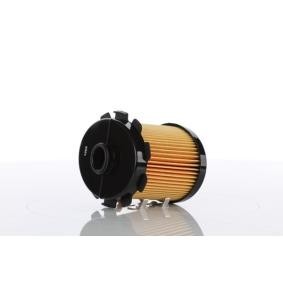 Compre Filtro de combustível da PZL Filters WP1540X a um preço baixo por 10,51 €