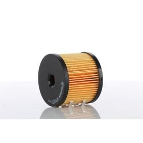 Compre Filtro de combustível da PZL Filters WP1550X a um preço baixo por 16,40 €