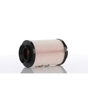 Compre Filtro de combustível da PZL Filters WP1560X a um preço baixo por 27,53 €