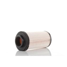 Compre Filtro de combustível da PZL Filters WP1570X a um preço baixo por 17,73 €